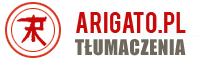 T�umacz w�gierski SZUBIN